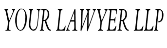 Your Lawyer LLP