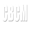 CBCM