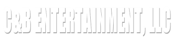 C&B Entertainment, LLC