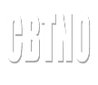 CBTNO