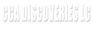CCA Discoveries lc