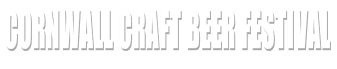 Cornwall Craft Beer Festival