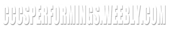 cccsperformings.weebly.com