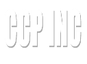 CCP INC