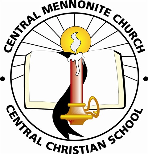 Central Christian School