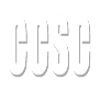 CCSC