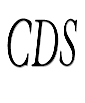 CDS