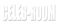 celeb-room