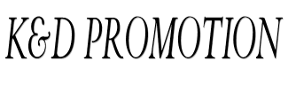 K&d promotion