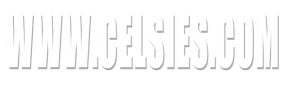 www.Celsies.com