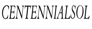 CentennialSol