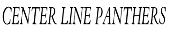 Center Line Panthers