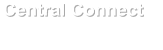 Central Connect
