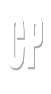 CP
