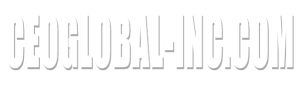 ceoglobal-inc.com