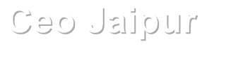 Ceo Jaipur