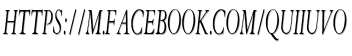 https://m.facebook.com/quiiuvo