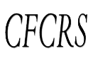 CFCRS