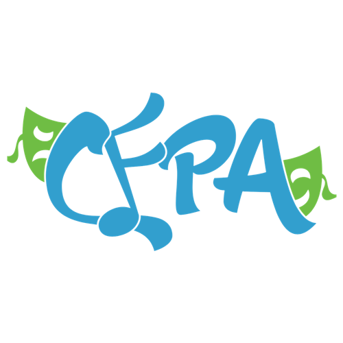 Central FL Performing Arts