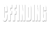 Cffinding