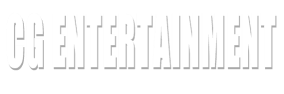 CG Entertainment