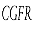 cgfr
