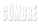 Cumbre
