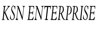 KSN Enterprise