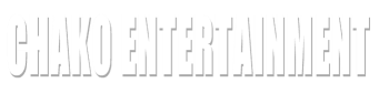 Chako Entertainment