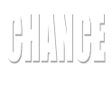 Chance