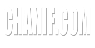 chanif.com