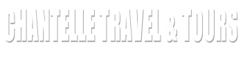 Chantelle Travel & Tours