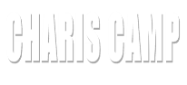 Charis Camp