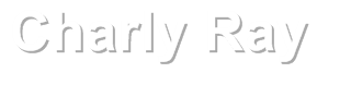 Charly Ray