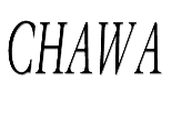 chawa