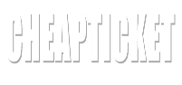 cheapticket