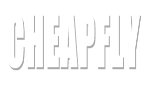 CheapFly