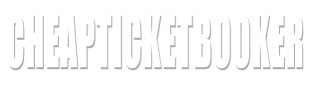 cheapticketbooker