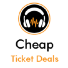 CHEAPTICKETDEAL