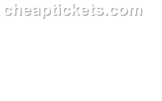 cheaptickets.com