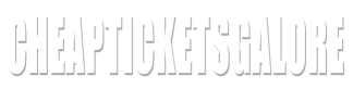 Cheapticketsgalore