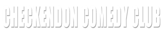 Checkendon Comedy Club