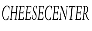 cheesecenter