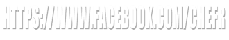 https://www.facebook.com/Chefr
