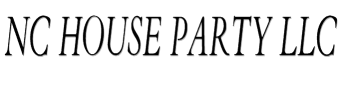 NC House Party LLC