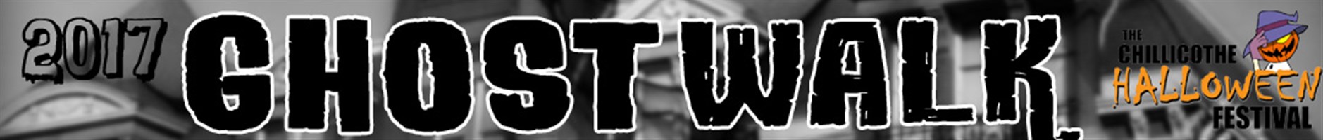 Chillicothe Halloween Festival