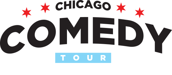chicagocomedytour.com