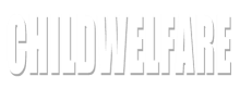 Childwelfare