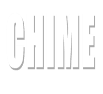 Chime