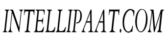 intellipaat.com